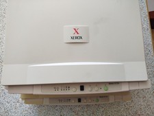 XEROX XC355 Kopierer 2 Stück