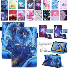 Für Samsung Galaxy Tab A9