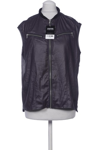 Star raw weste - g,