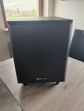 Soundbar - Teufel Cinebar 52