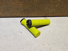 TREK LINE COMP MOUNTAINBIKE