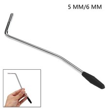 Gitarren Tremolo Arm Hebel mit