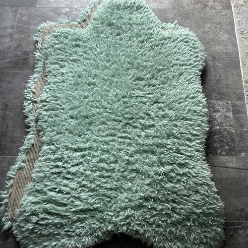 Neue hochfloorteppiche - 2,
