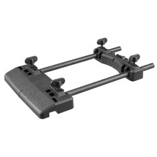 Makita Adapter für