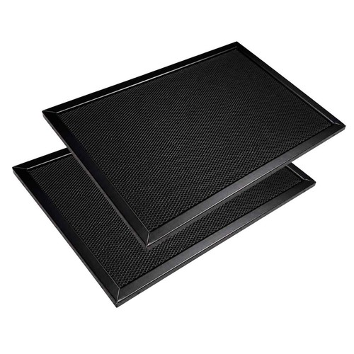 Air2go metall fettfilter - air2go, metall-fettfilter