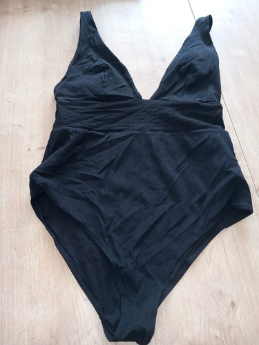 Damen badeanzug - (119),
