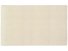 Teppich Sisal SISALLUX
