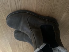 Doc Martens Dr. Martens