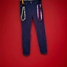 "KRISS" SCHWEDEN HOSE M/L