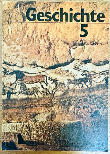 Geschichte lehrbuch - 5,