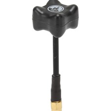 Fpv antenne für - fpv,