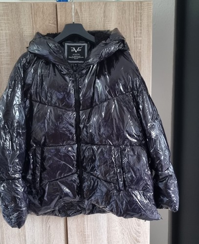 Lack jacke lackjacke - lack,