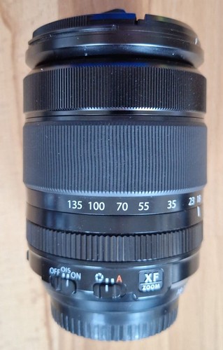 Fujifilm 135mm 5 - fujifilm, 18-135mm