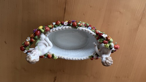 Schierholz plaue porzellan - schierholz,