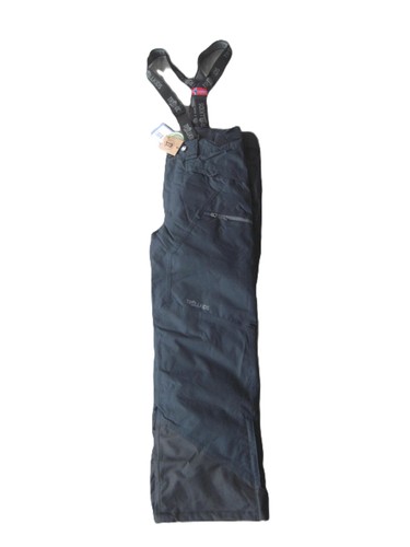 Trollkids kongsberg schneehose - trollkids,