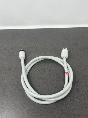 Ultradent motorschlauch - ultradent,