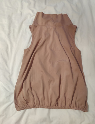 Bodyflirt damen bluse - damen,