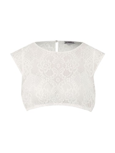 Marjo dirndlbluse reckendorf - marjo,