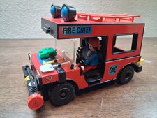 DDR Spielzeug MSW / MSB Mobile