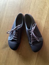 Leguano Barfußschuhe, Gr. 43