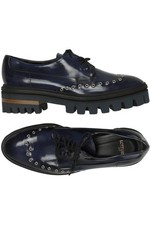 Lottusse Halbschuh Damen