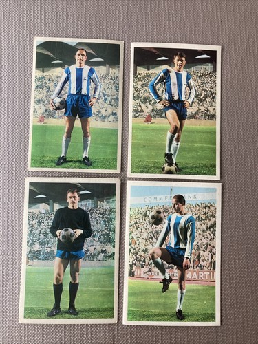 Bergmann bilder fußball - bergmann,