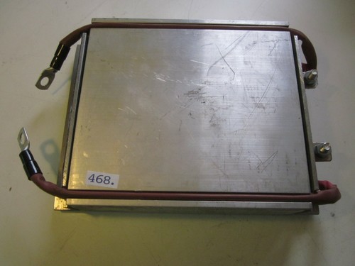 468 sevcon transistor - 468),