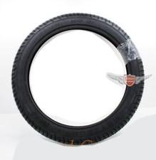 Mokick Moped Metzeler ME22 Sport 2 3/4 x 17 Reifen 21 x 2,75