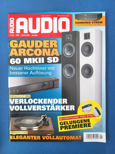 Audio 2022 hifi surround - audio,