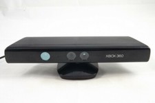 Microsoft Xbox 360 Kinect