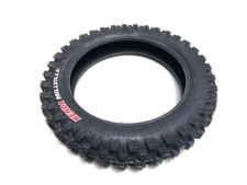 ✅ Reifen KENDA 2.75 -10 K785