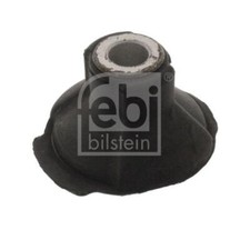 Febi Bilstein 47576 Lagerung