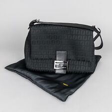FENDI Tasche - Modell Mama