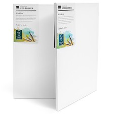 Große Leinwand Sets Canvas