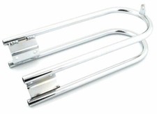 Stabilisator Gabel für Puch
