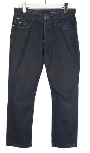Star morris tapered 050 - g-star,