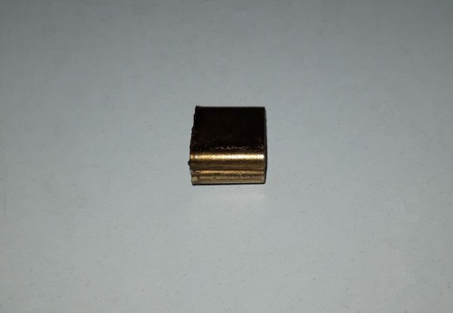 Mittel endstück für - mittel-/endstück, (für