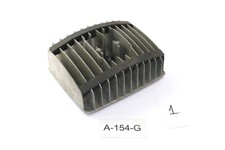 Zündapp KS 50 517 530 - Zylinderkopf 284-02.162 A154G-1