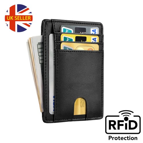 Anti fraud rfid dünne - fraud,