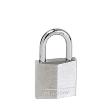 Master Lock Schloss