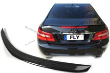 Für e klasse coupé cabrio