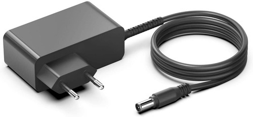 Netzteil 19v adapter - netzteil, für