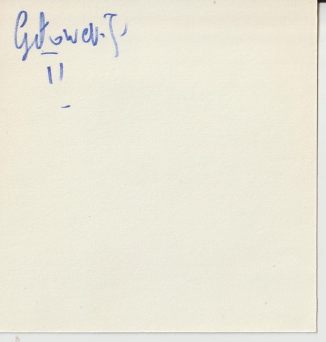 Jacek gutowski world - gutowski,