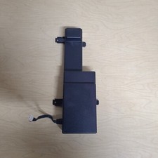 HP Officejet Pro 8600 Plus