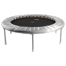 Trimilin Trampolin Superswing