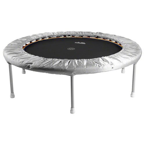 Trimilin trampolin superswing - trimilin,