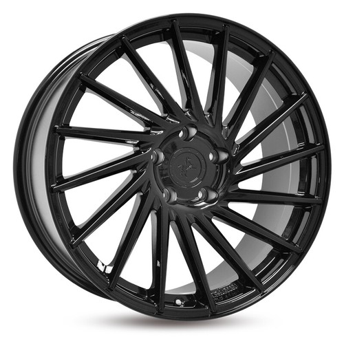 Felgen keskin tuning - keskin, kt17