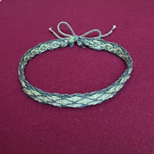 Damen Gewandung Mittelalter Reenactment LARP Schapel Wolle verschiedene Farben