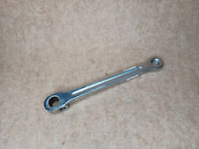 Fahrrad Tretkurbel (13) - 167.5 mm Diamant Mifa Bahnrad oder Renrrad