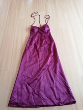 wunderschönes Ballkleid für